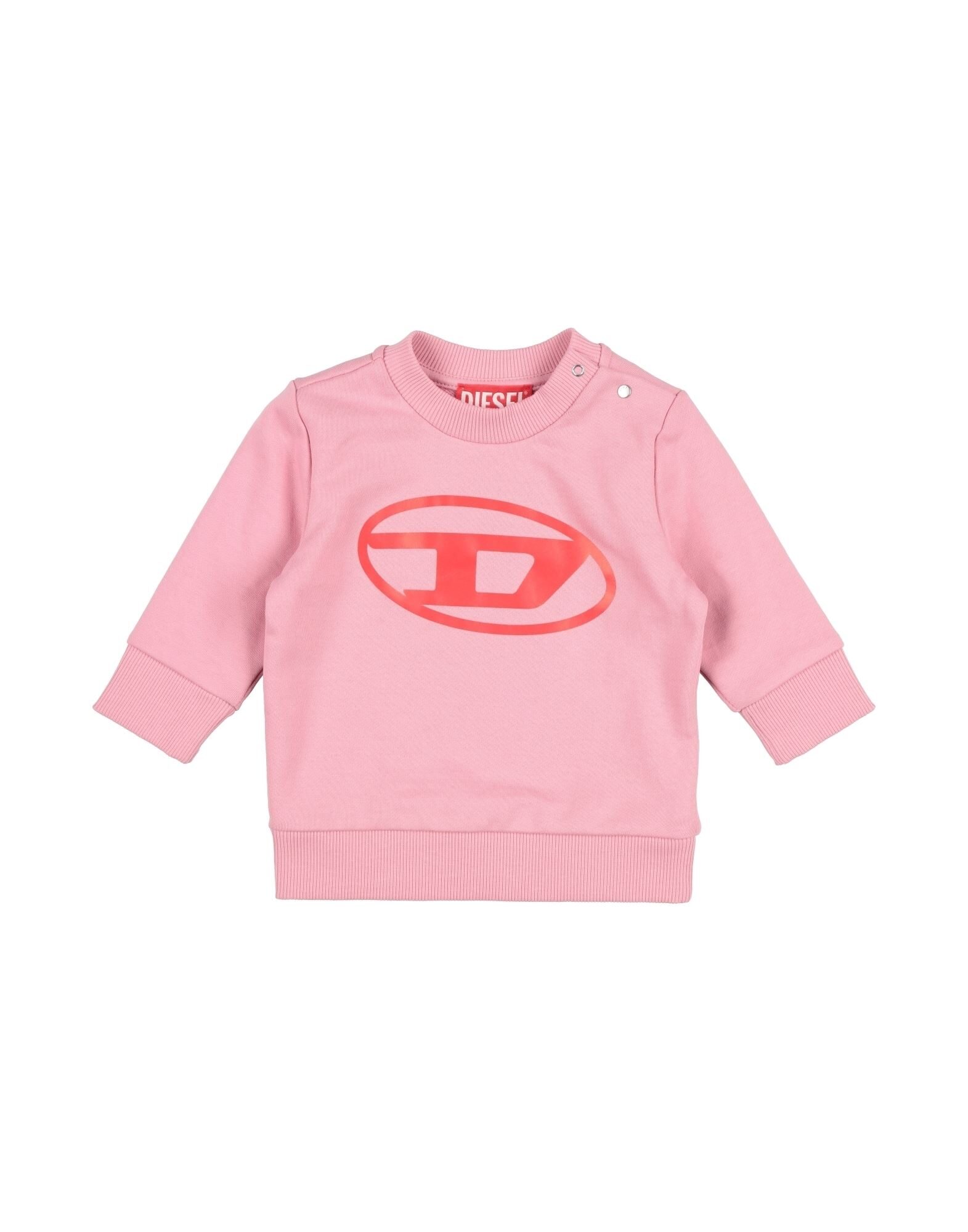 DIESEL - Sweat-shirts