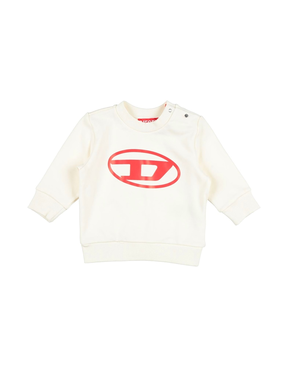 DIESEL - Sudaderas
