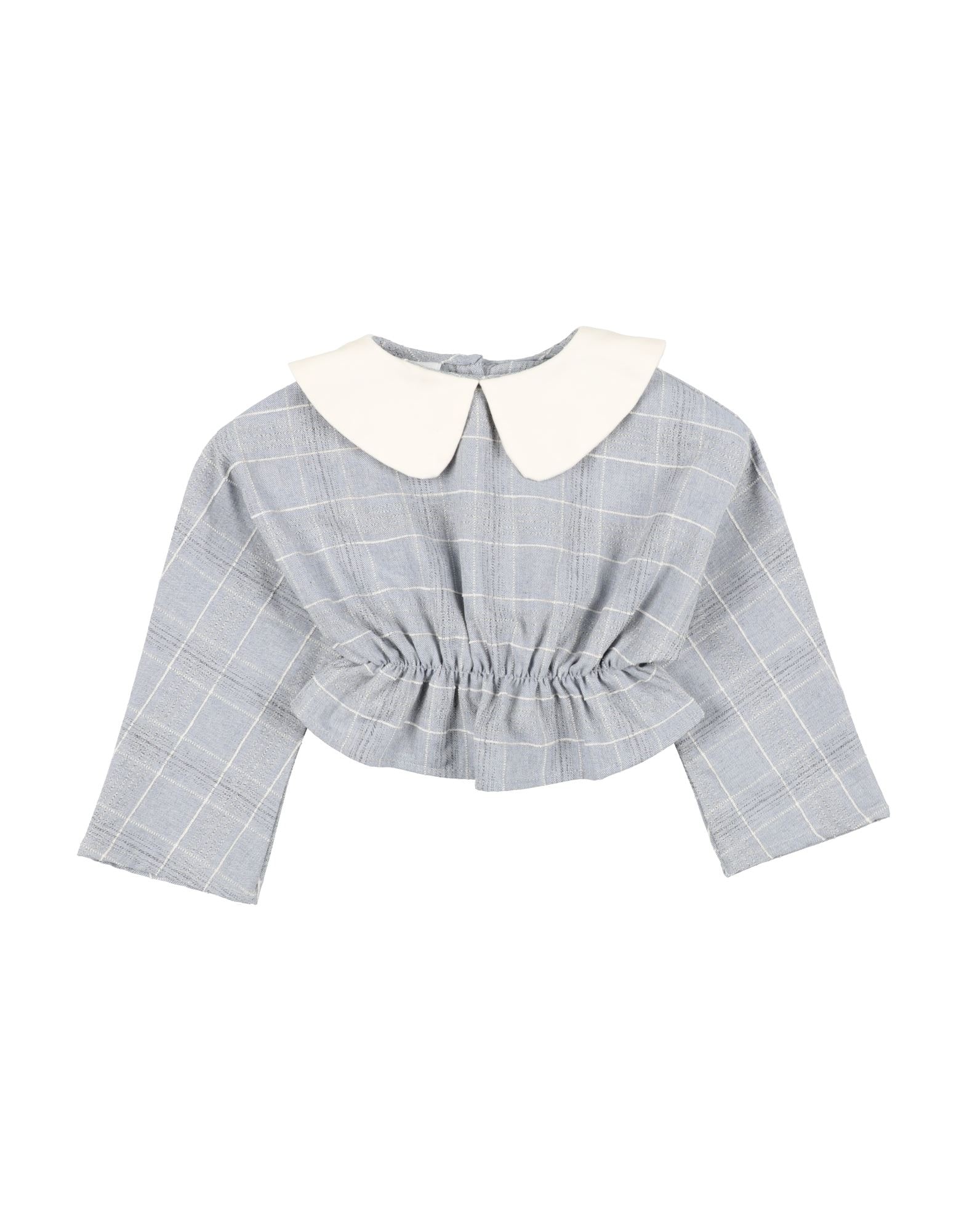 GIRO QUADRO - Топы без рукавов