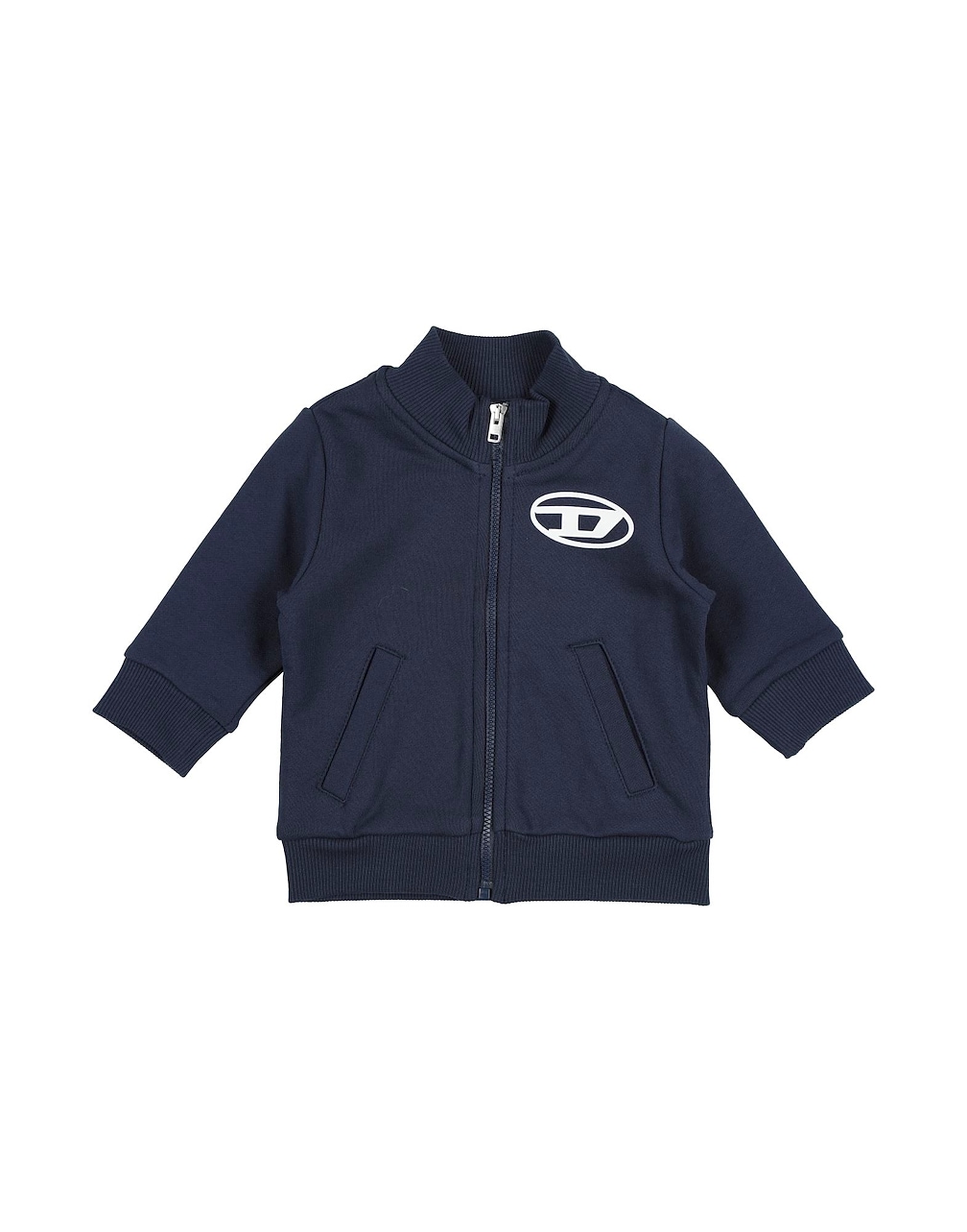 DIESEL - Sweat-shirts