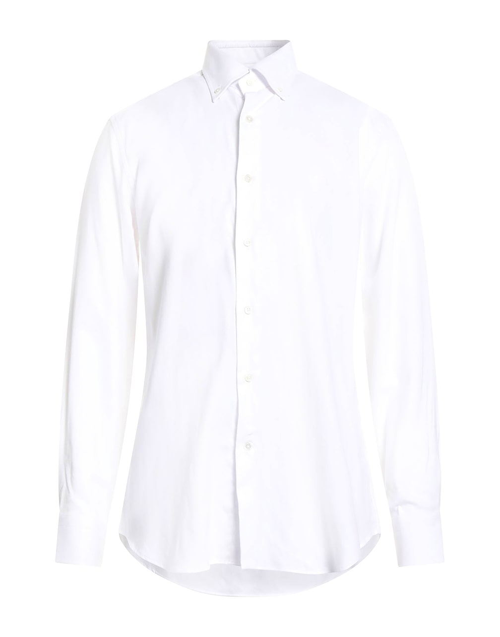 LABORATORIO DEL CARMINE - Shirts
