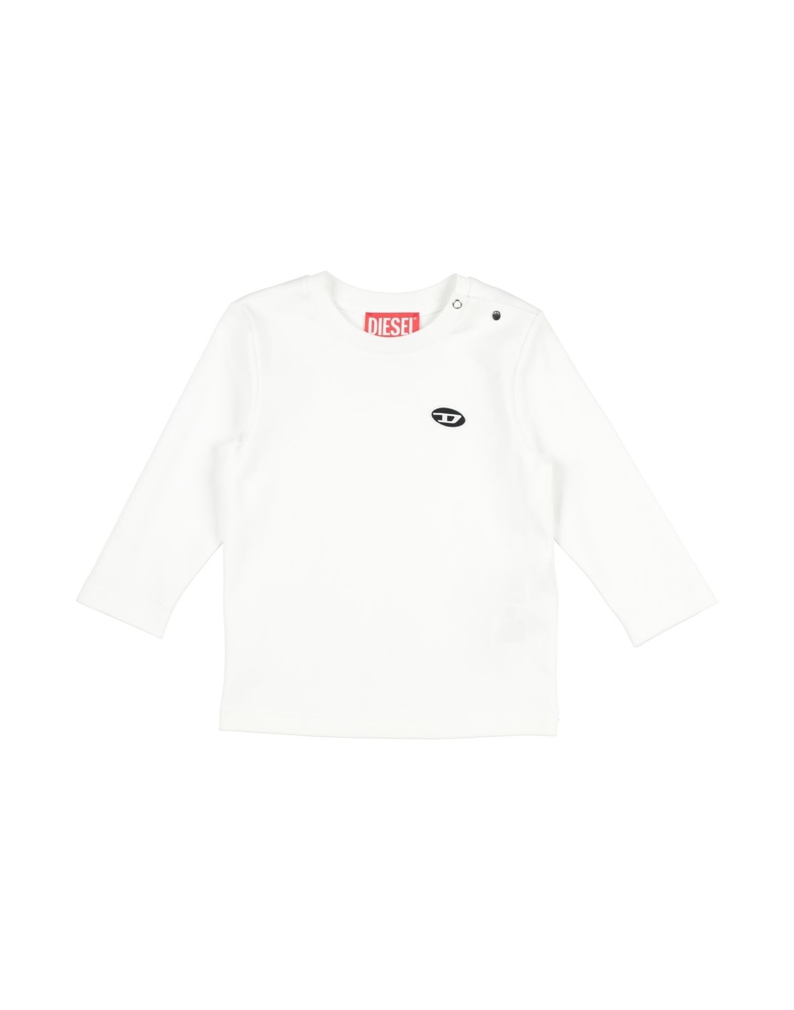 DIESEL - Camisetas