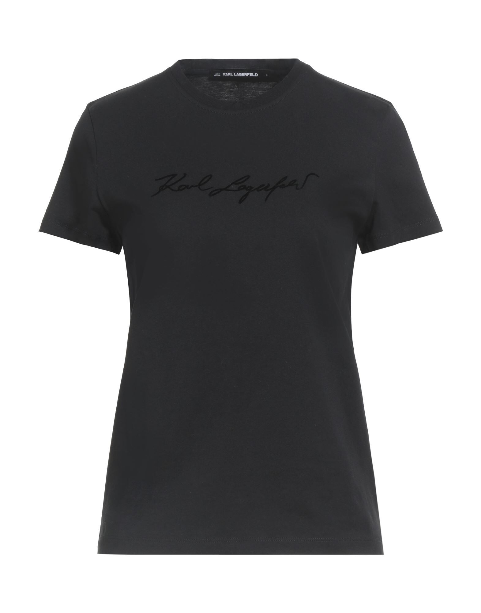 KARL LAGERFELD - T-shirts