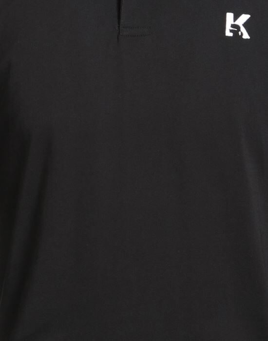 KARL LAGERFELD Поло