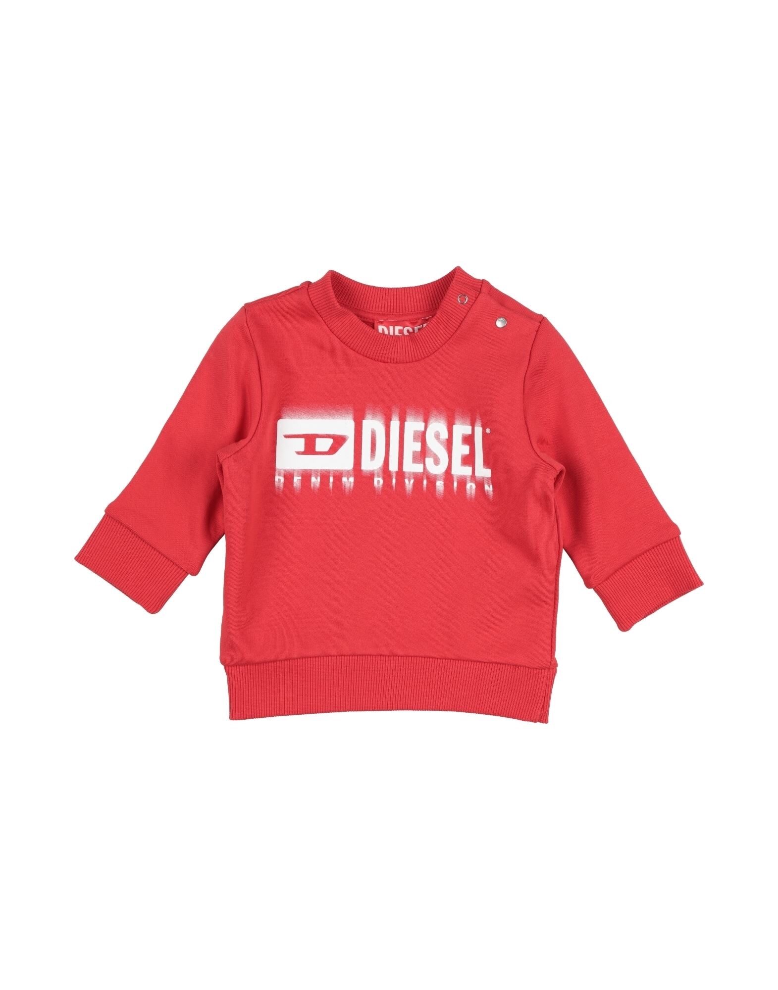 DIESEL - Sweatshirts