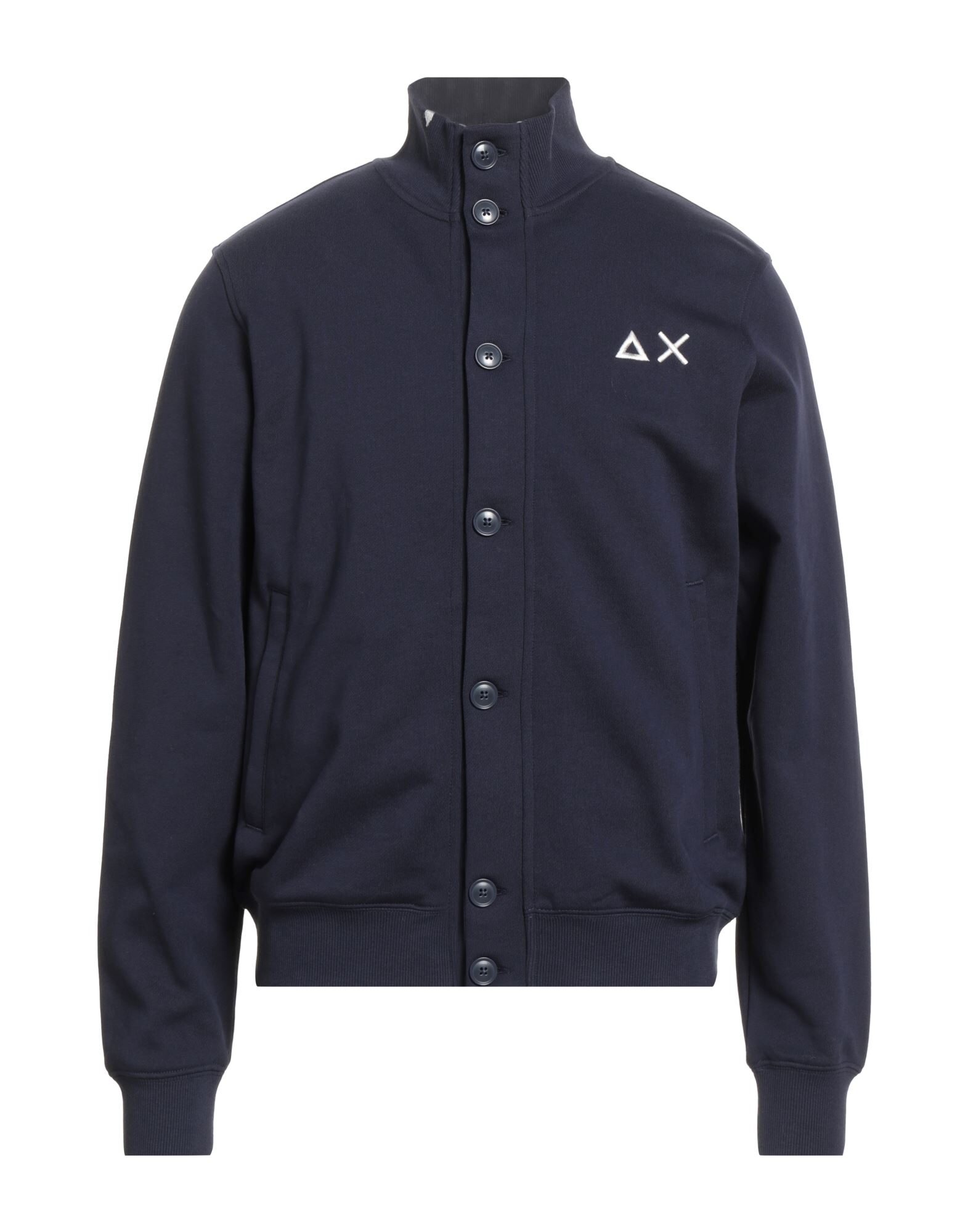 SUN 68 - Толстовки