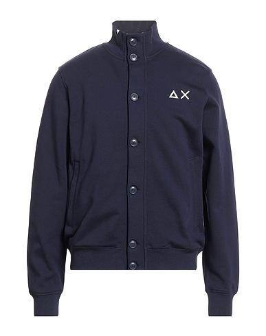 SUN 68 Толстовка 84% Хлопок, 16% Полиэстер