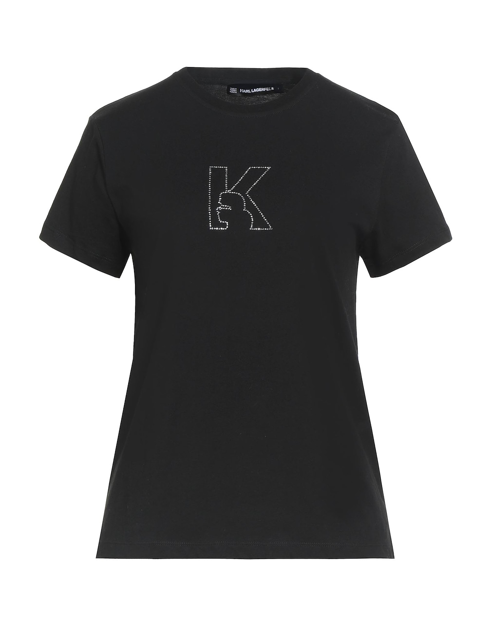 KARL LAGERFELD - T-shirts