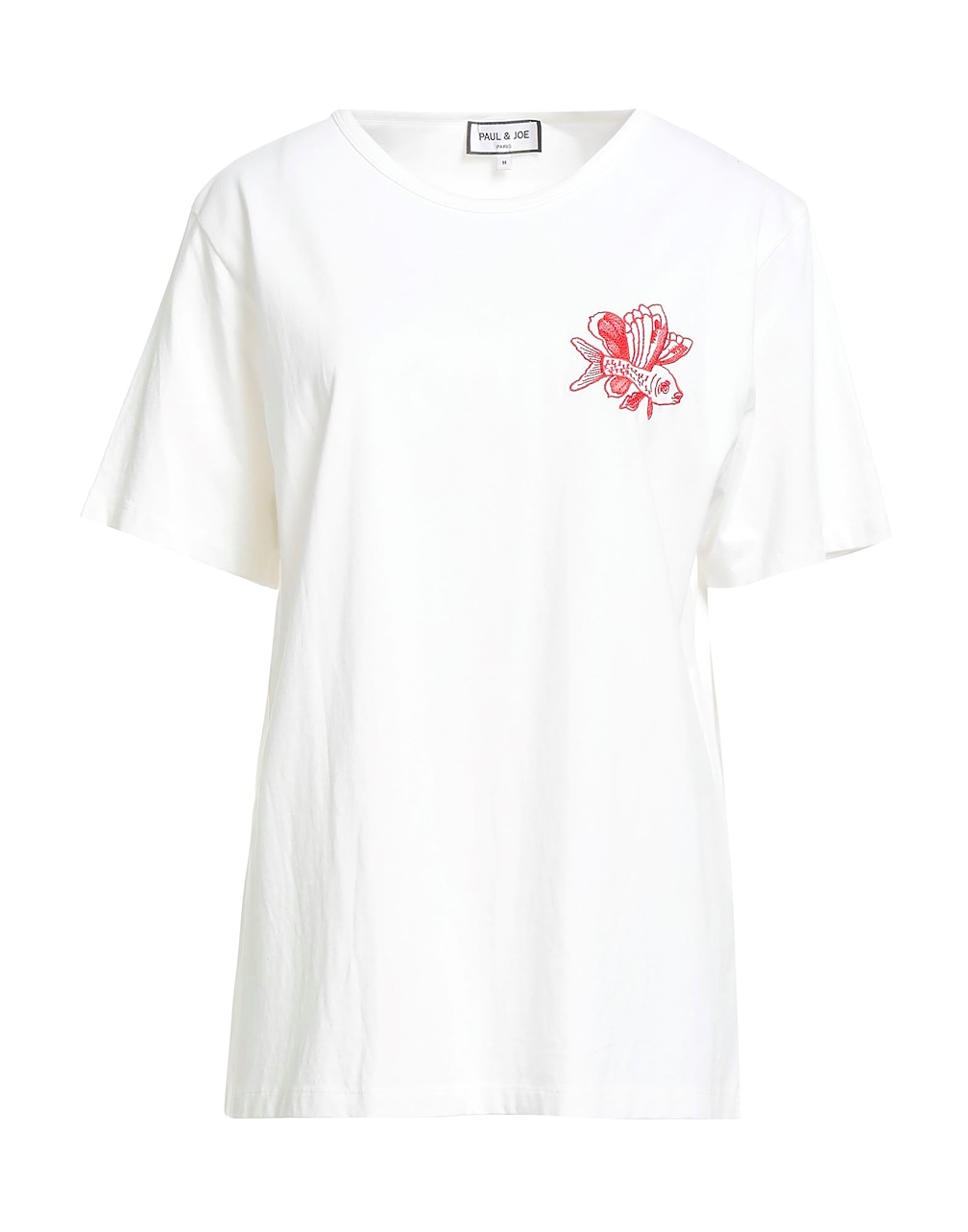 PAUL & JOE - Camisetas