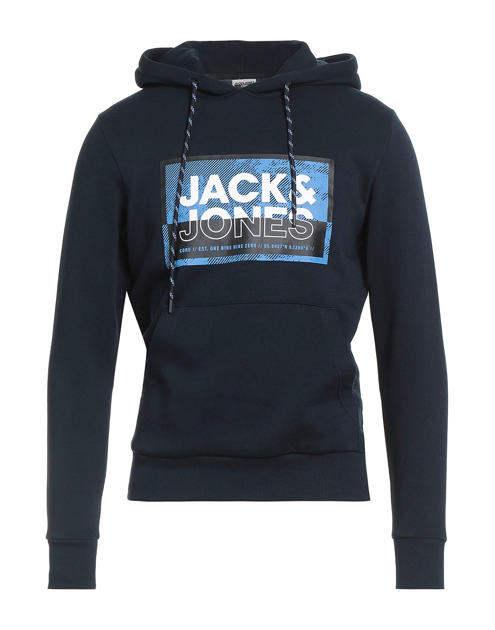 JACK & JONES - Sweatshirts