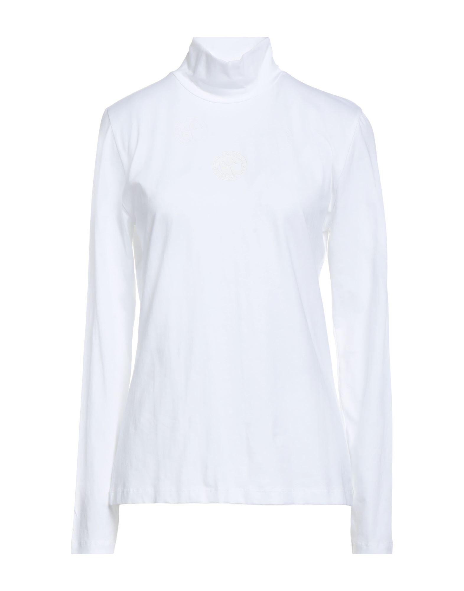 KARL LAGERFELD - T-shirts