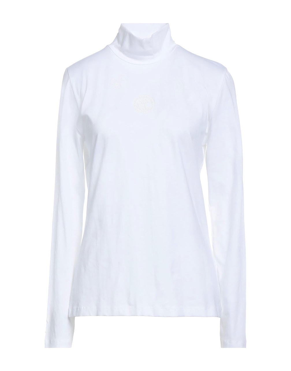 KARL LAGERFELD - T-shirts