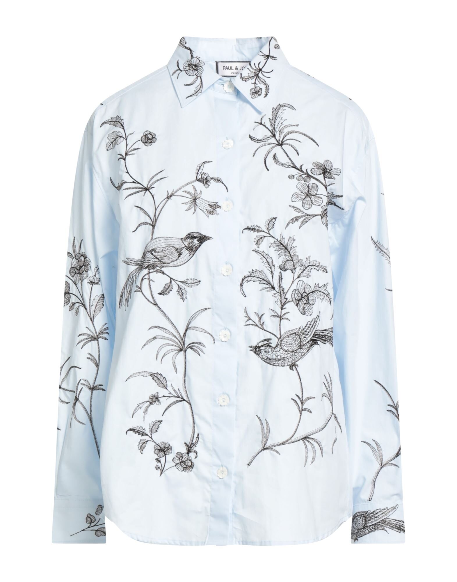 PAUL & JOE - Camisas