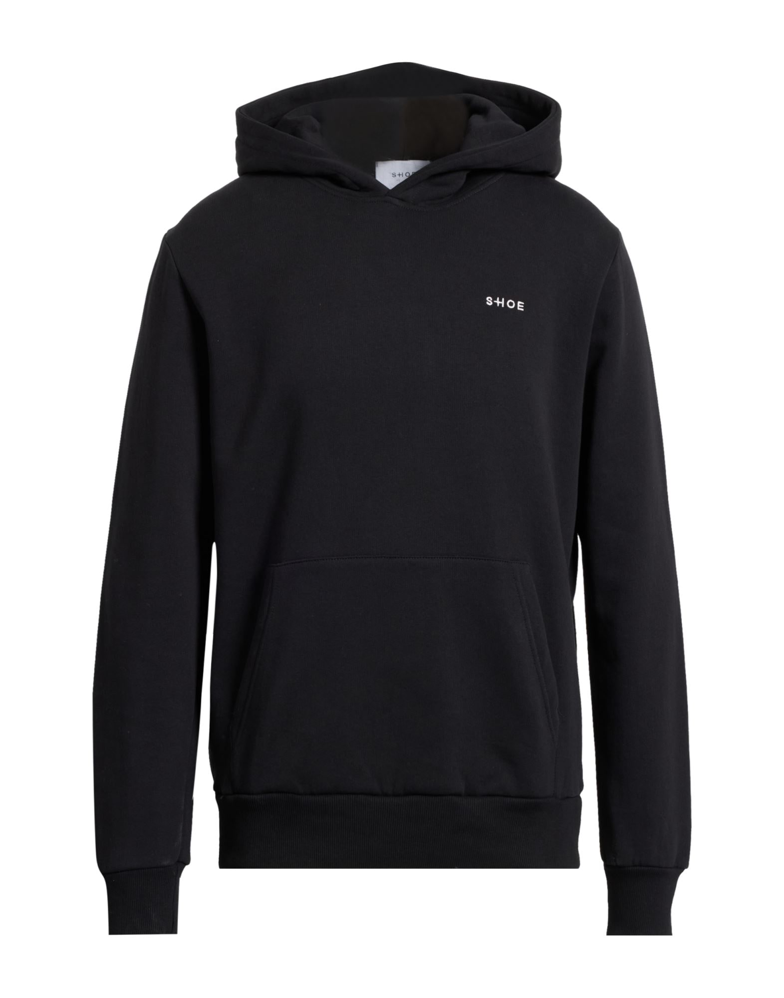 SHOE - スウェットシャツ