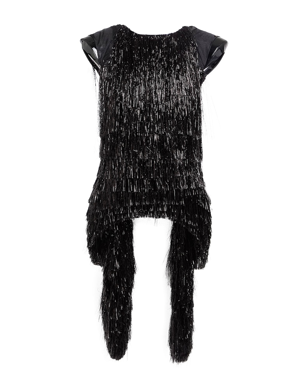 SPORTMAX - Tops