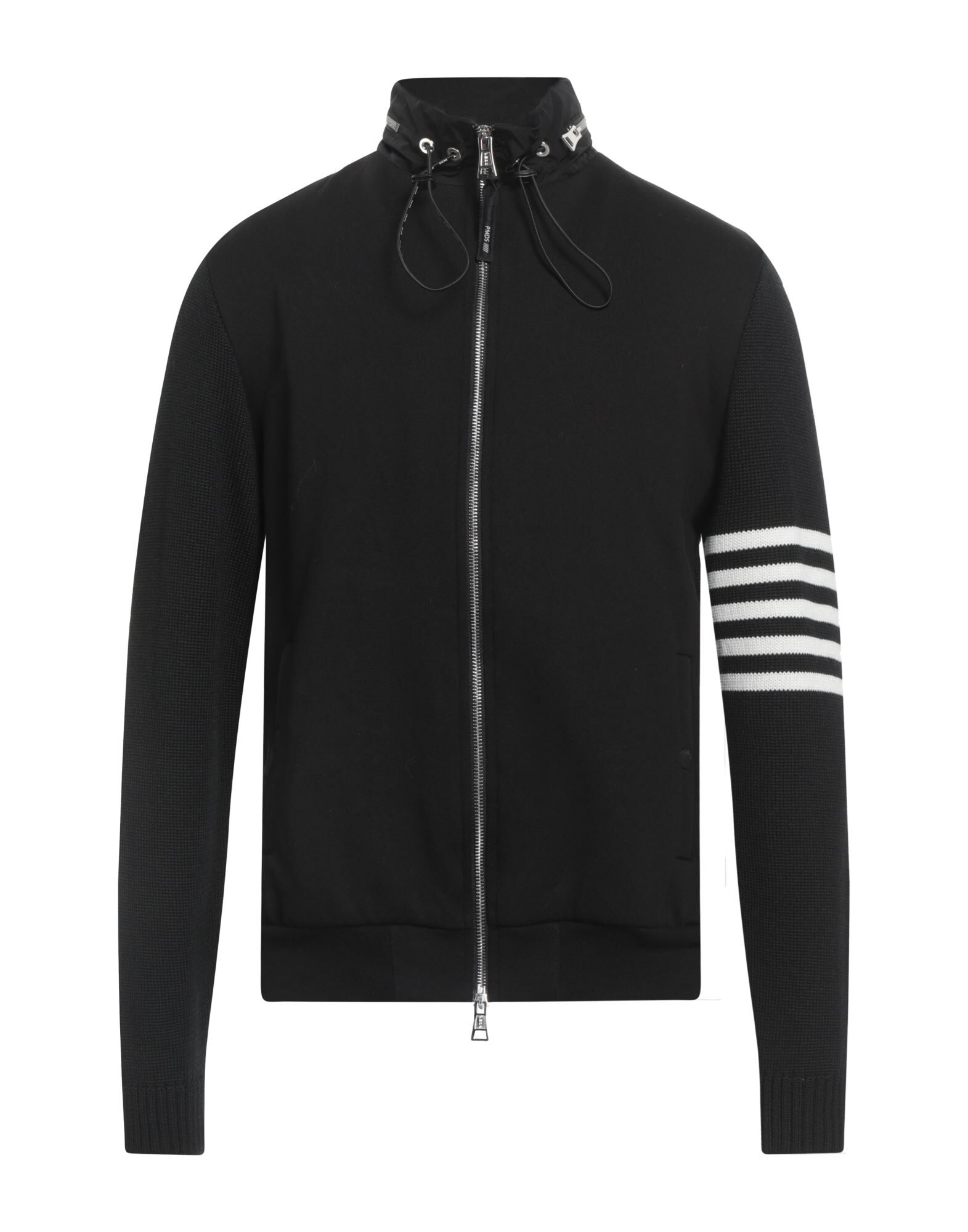 PMDS PREMIUM MOOD DENIM SUPERIOR - Sweatshirts