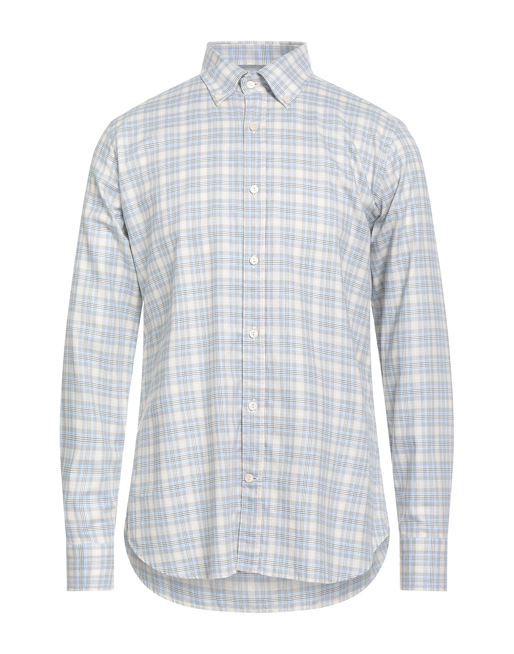 TINTORIA MATTEI 954 - Shirts