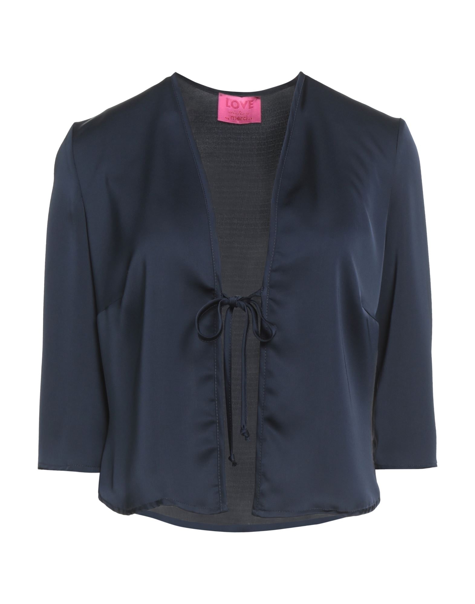 MERCI ITALIA - Shirts