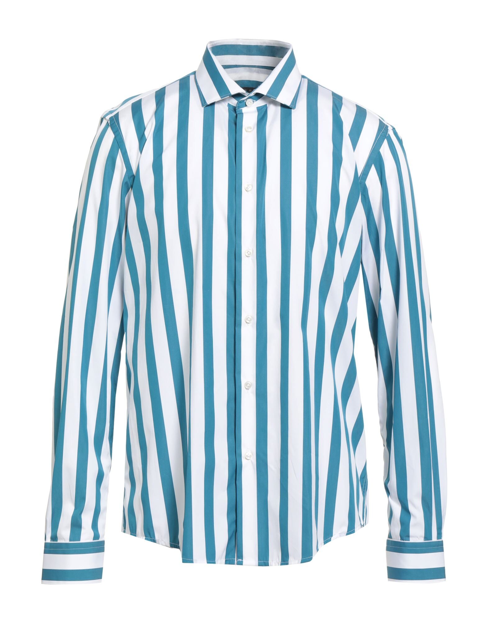 BRIAN DALES - Shirts