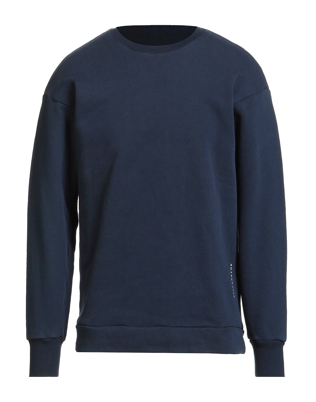 BALLANTYNE - Sweatshirts