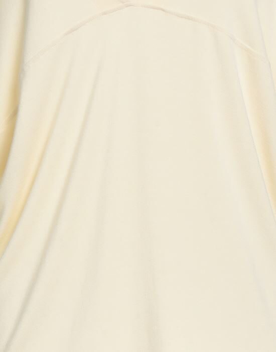 TWO SISTERS BCN Футболка