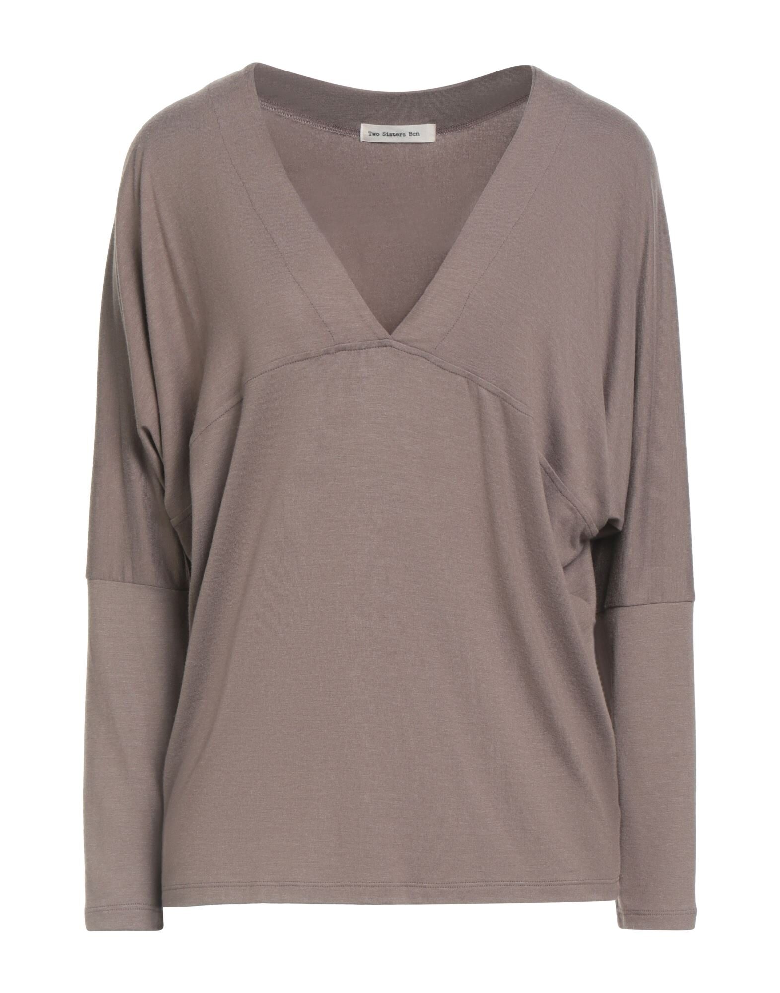 TWO SISTERS BCN - T-shirts