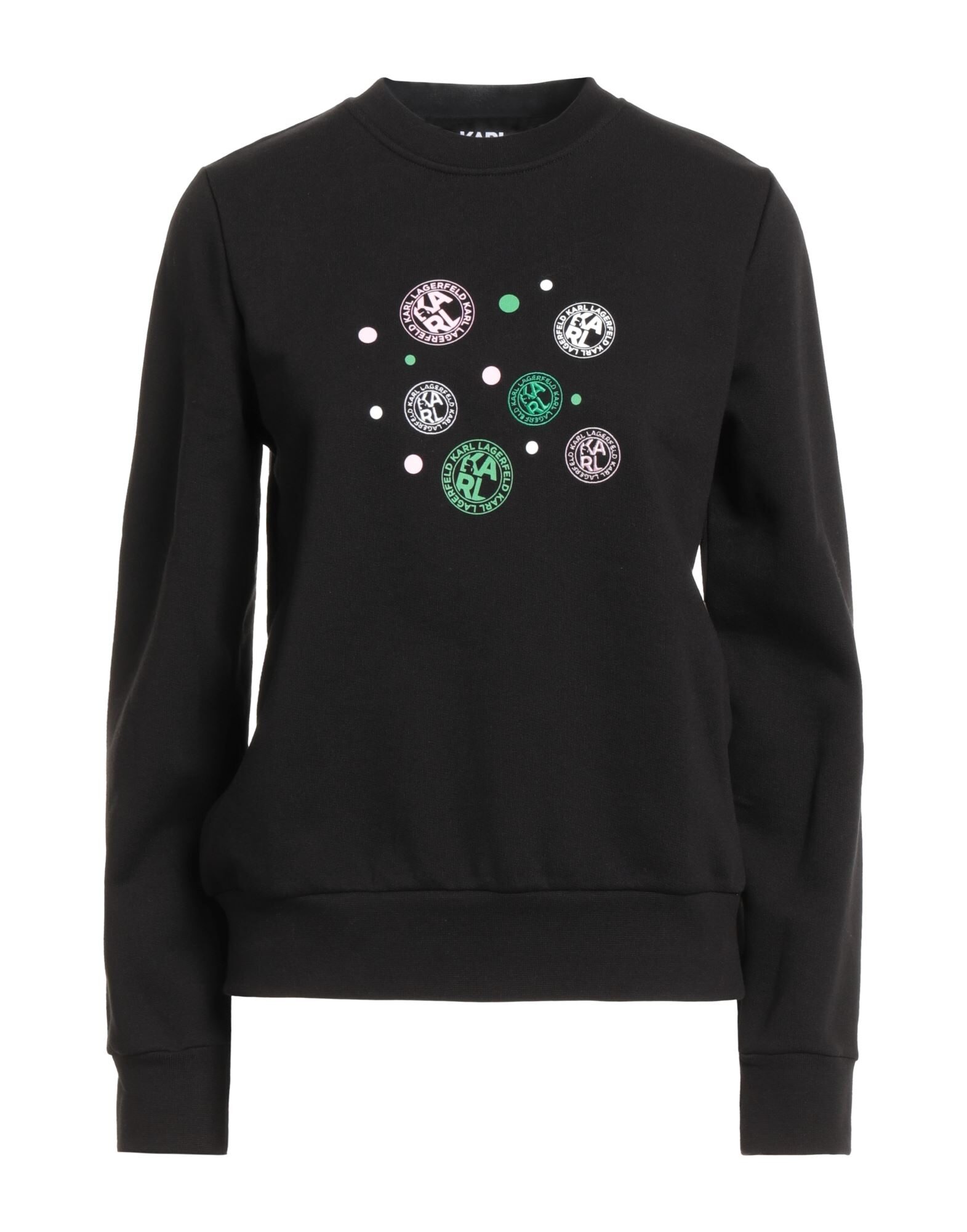 KARL LAGERFELD - Sweatshirts