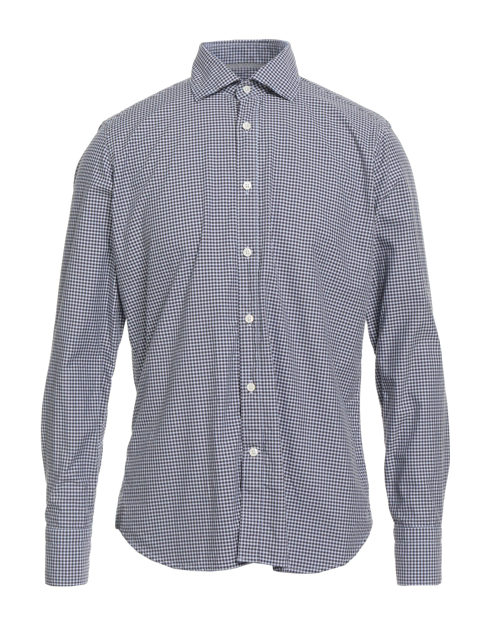 TINTORIA MATTEI 954 - Shirts