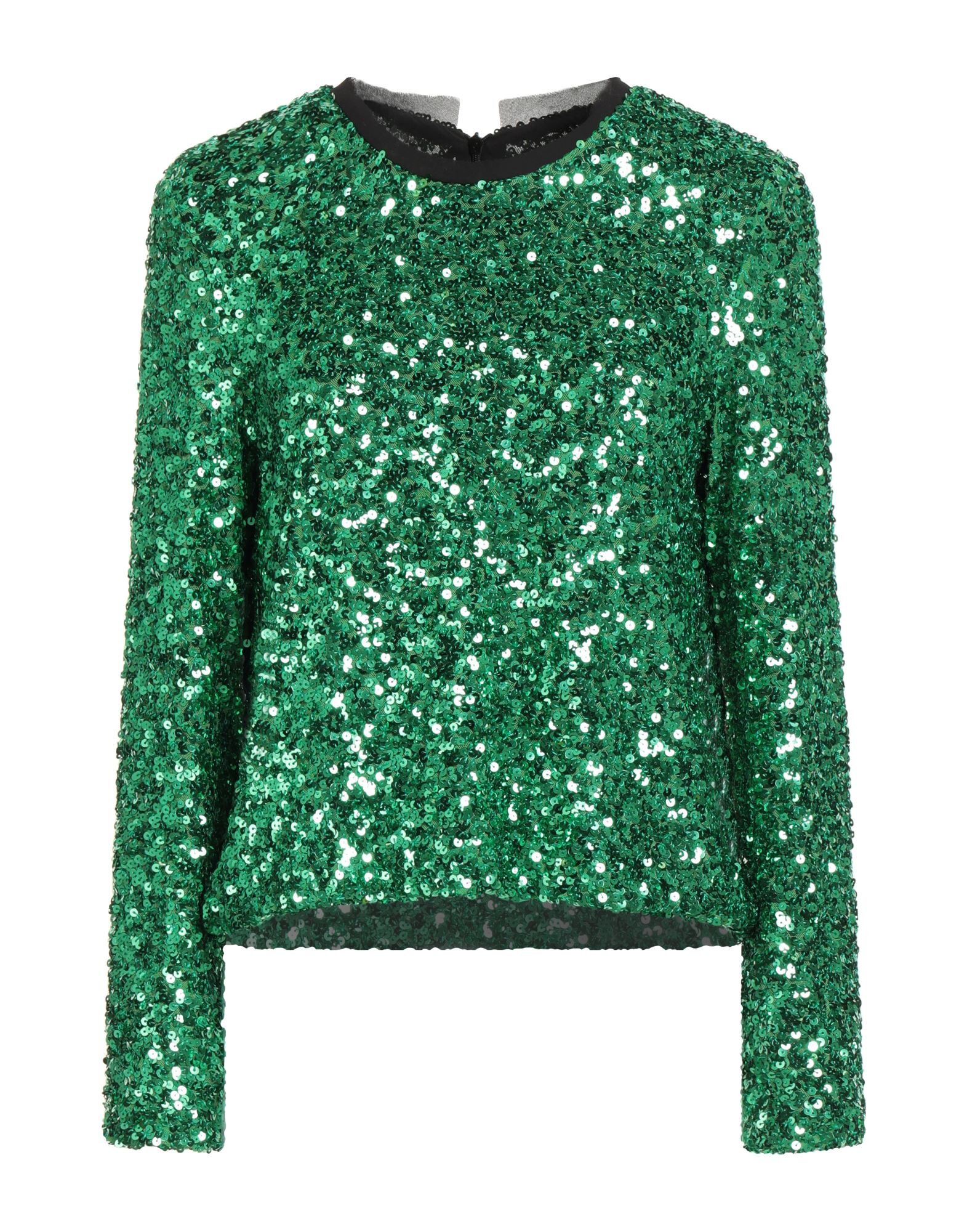 SHIRTAPORTER - Τοπ