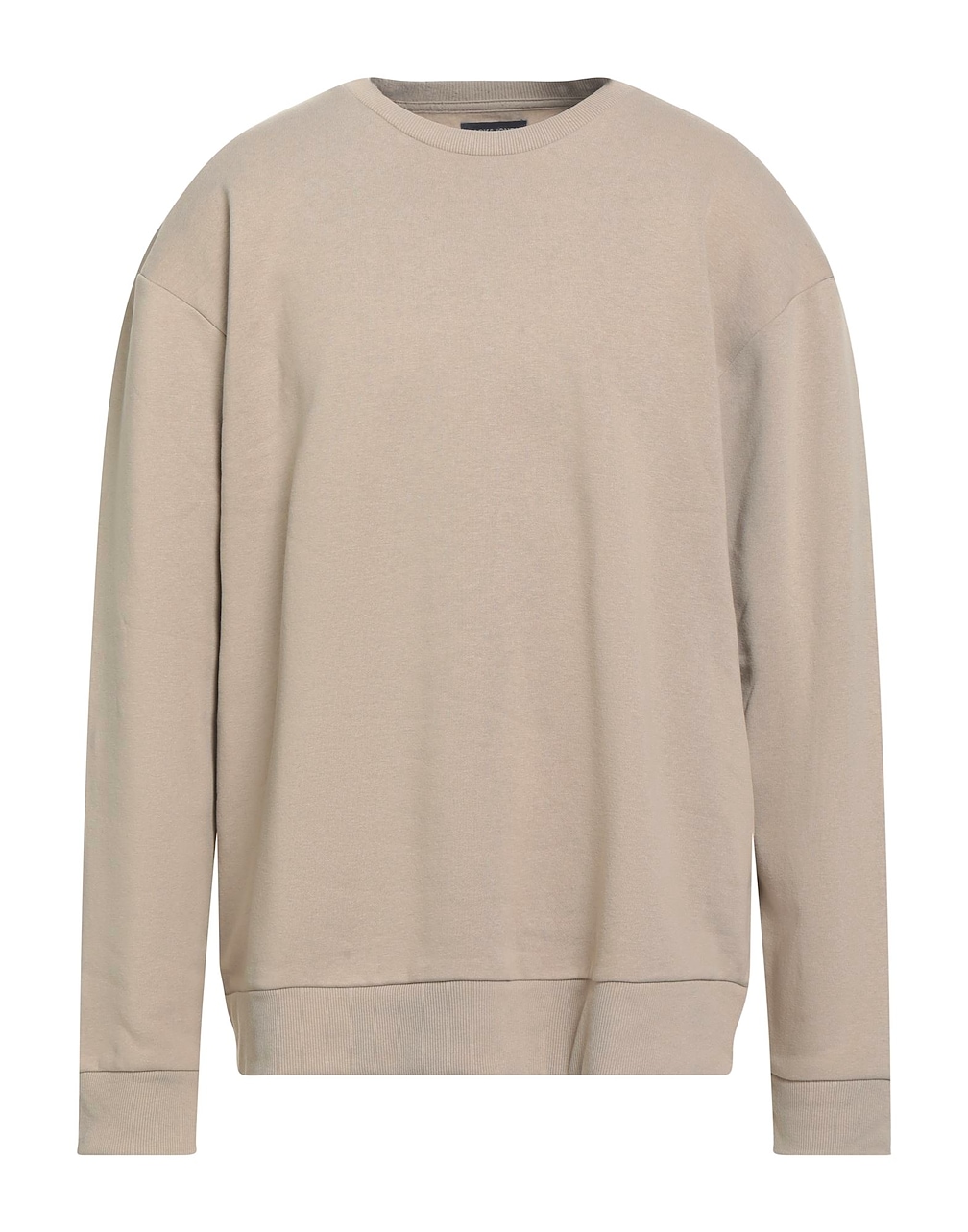 JACK & JONES - Sweatshirts
