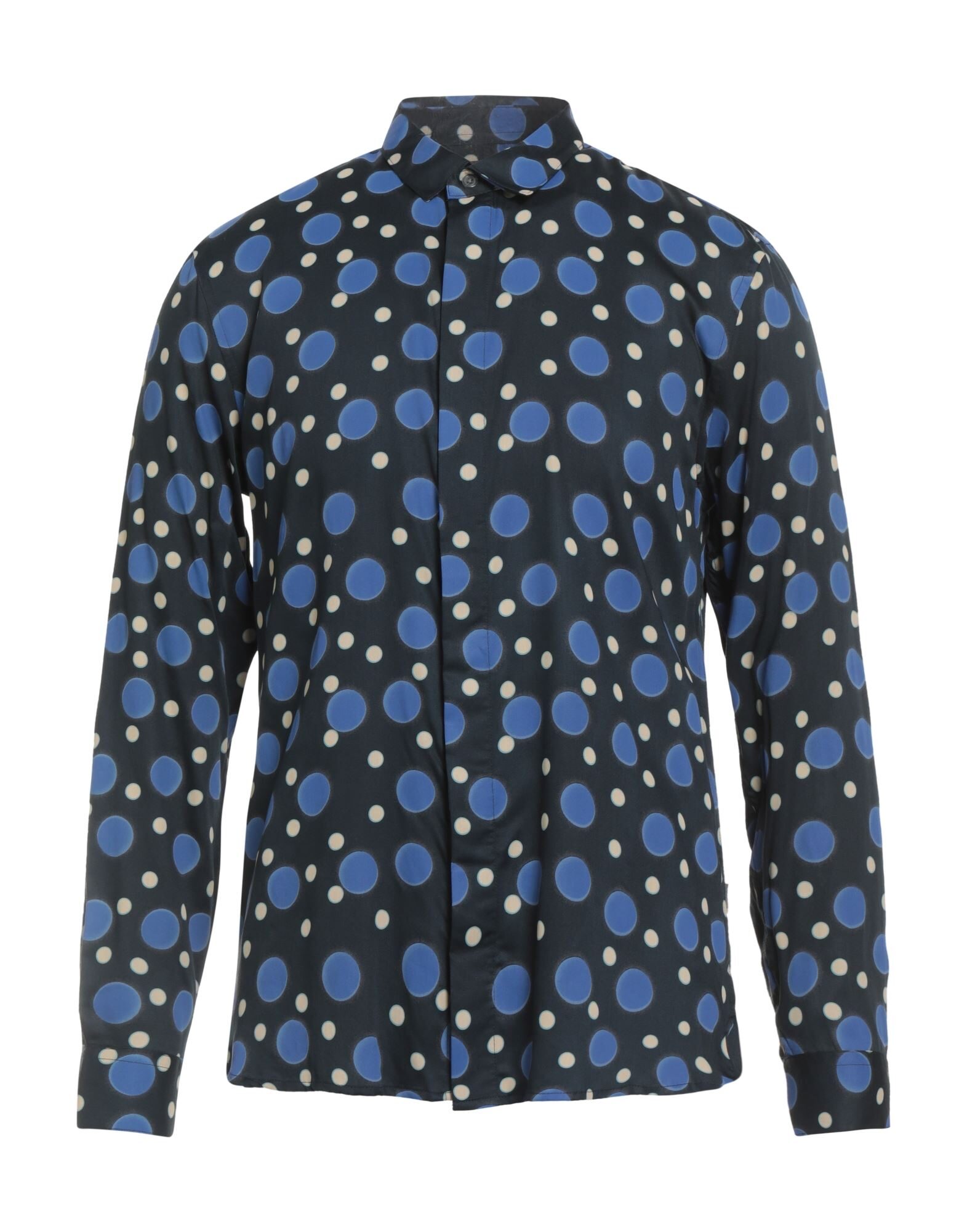 JOHN VARVATOS - 셔츠