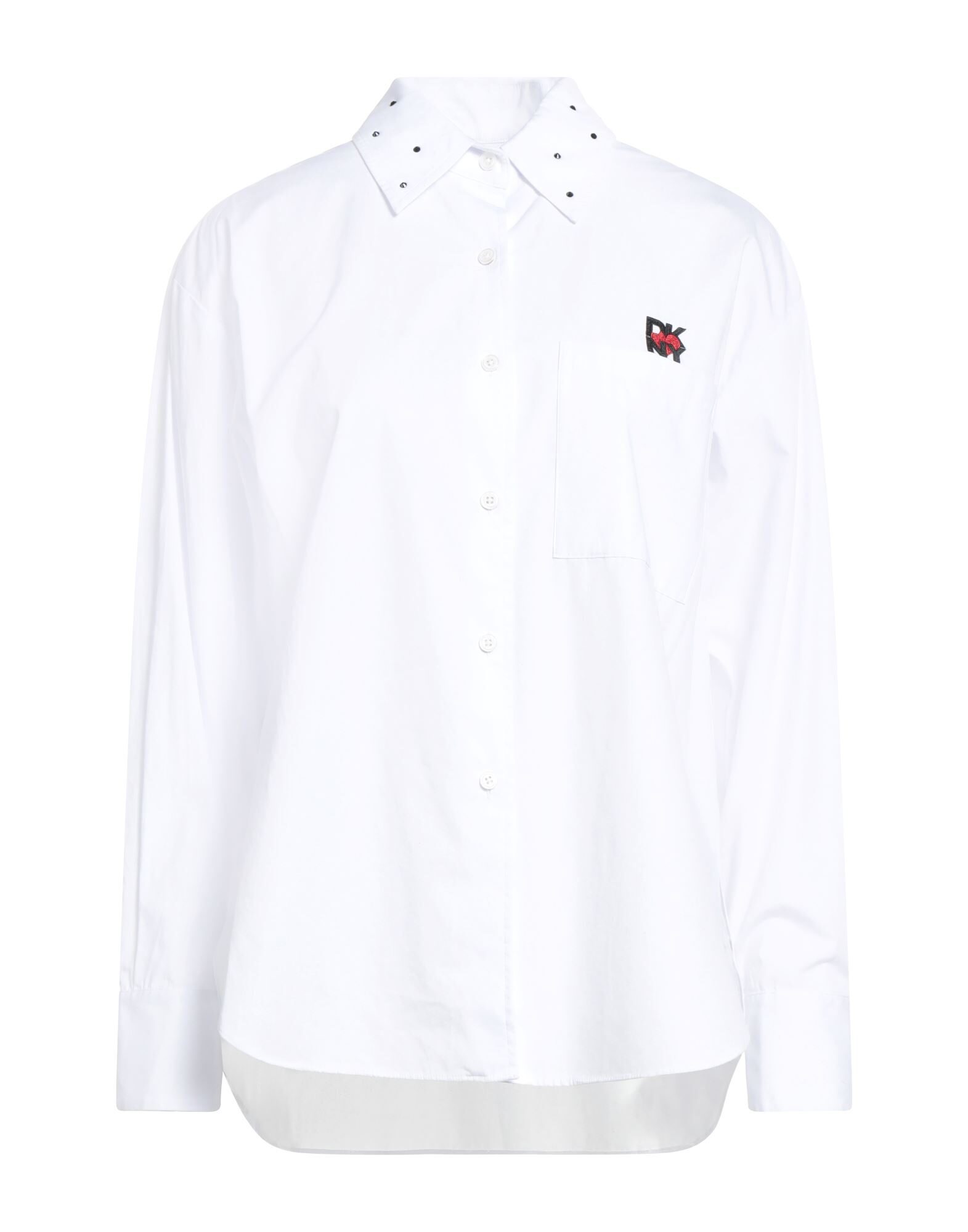 DKNY - Shirts