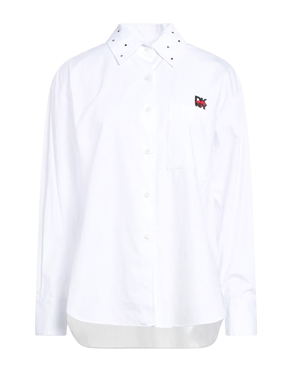 DKNY - Shirts