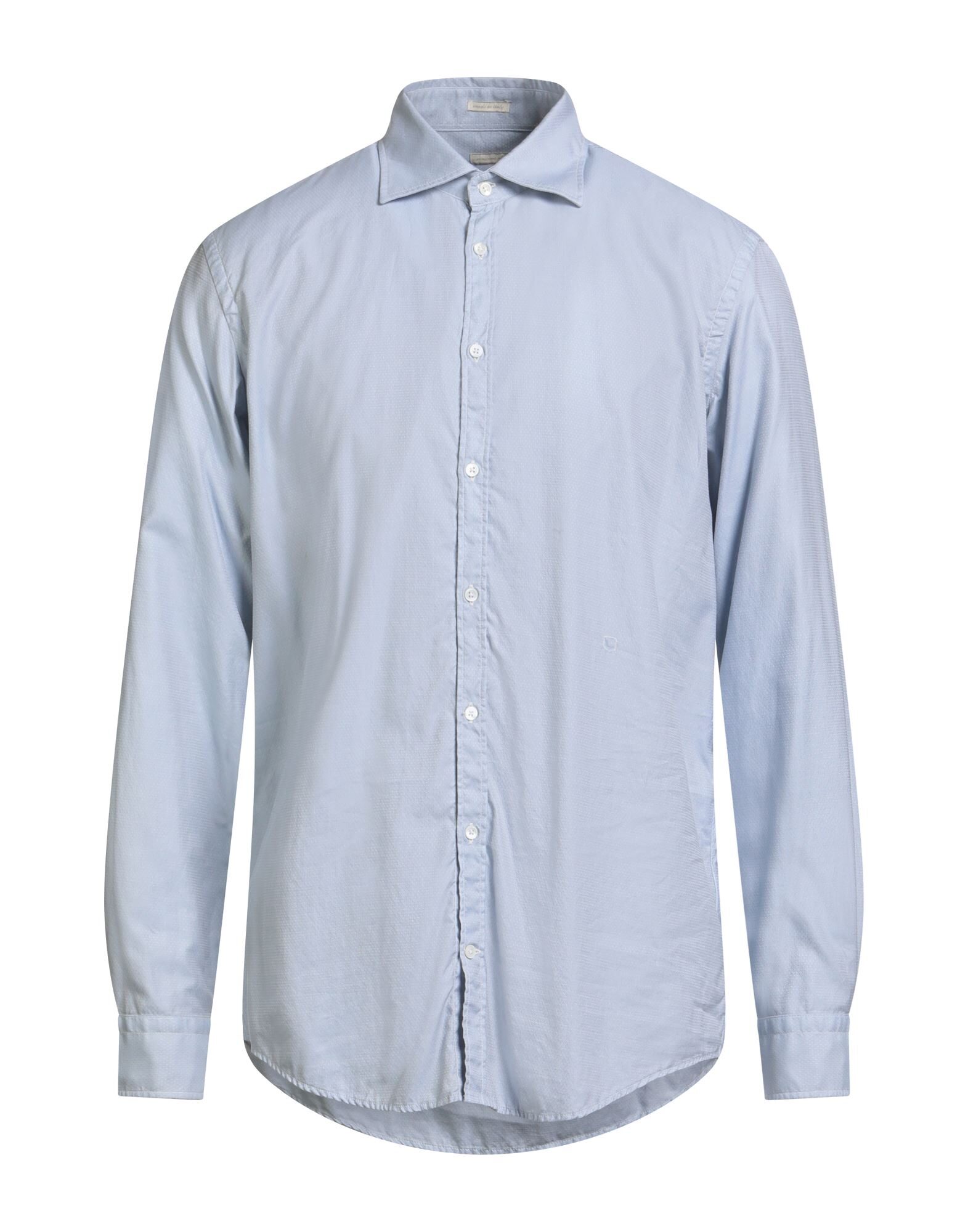 MASSIMO ALBA - Shirts