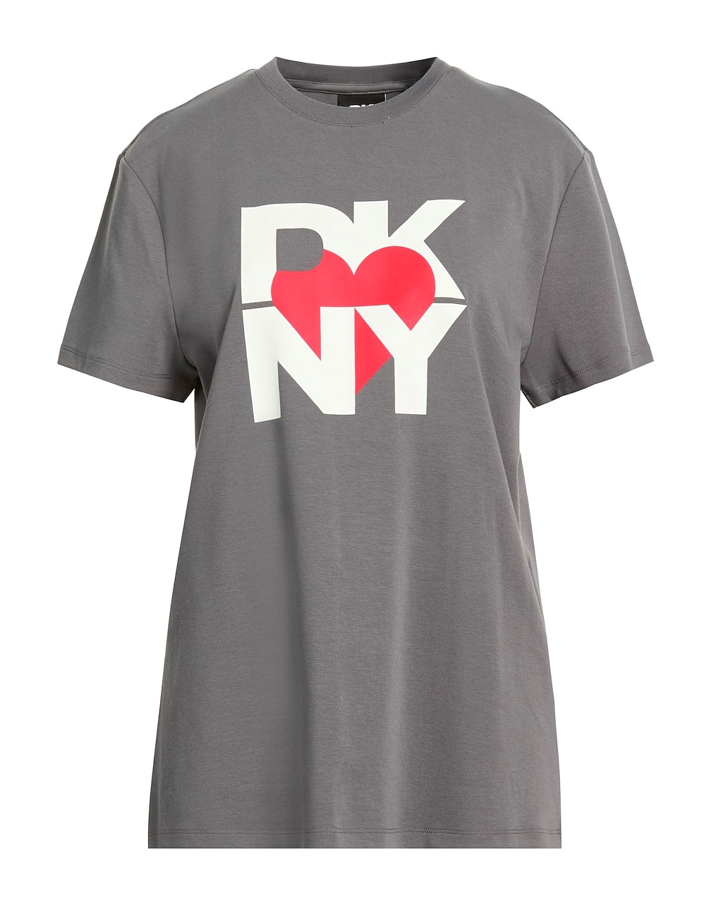 DKNY - T-shirts