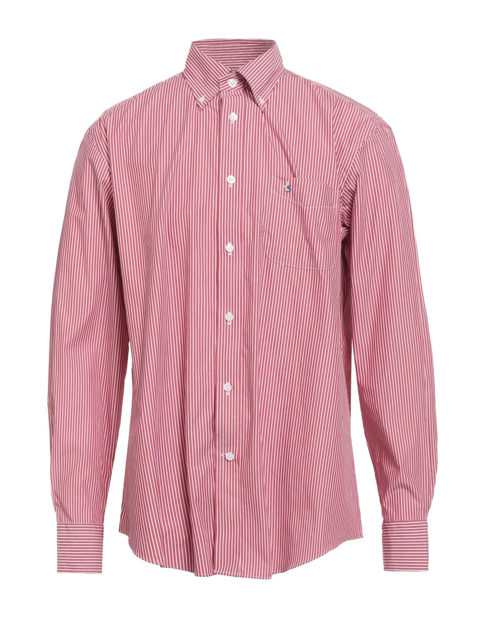 HARMONT & BLAINE - Shirts