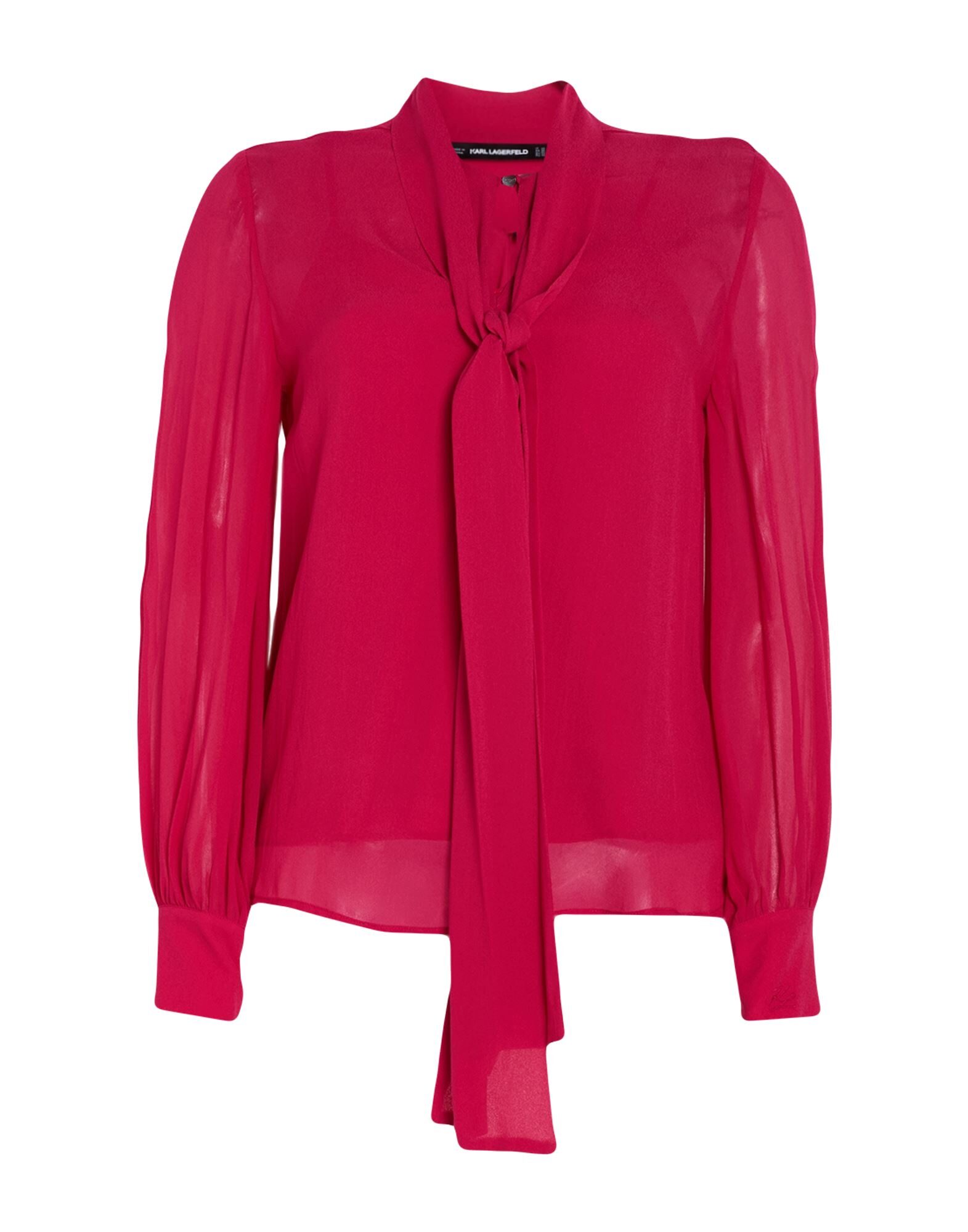 KARL LAGERFELD - Tops