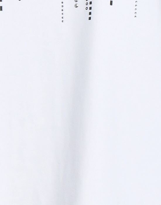 DKNY Футболка