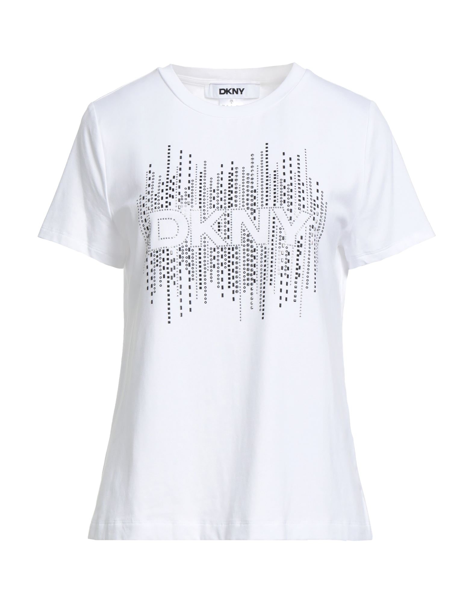 DKNY - T-shirts