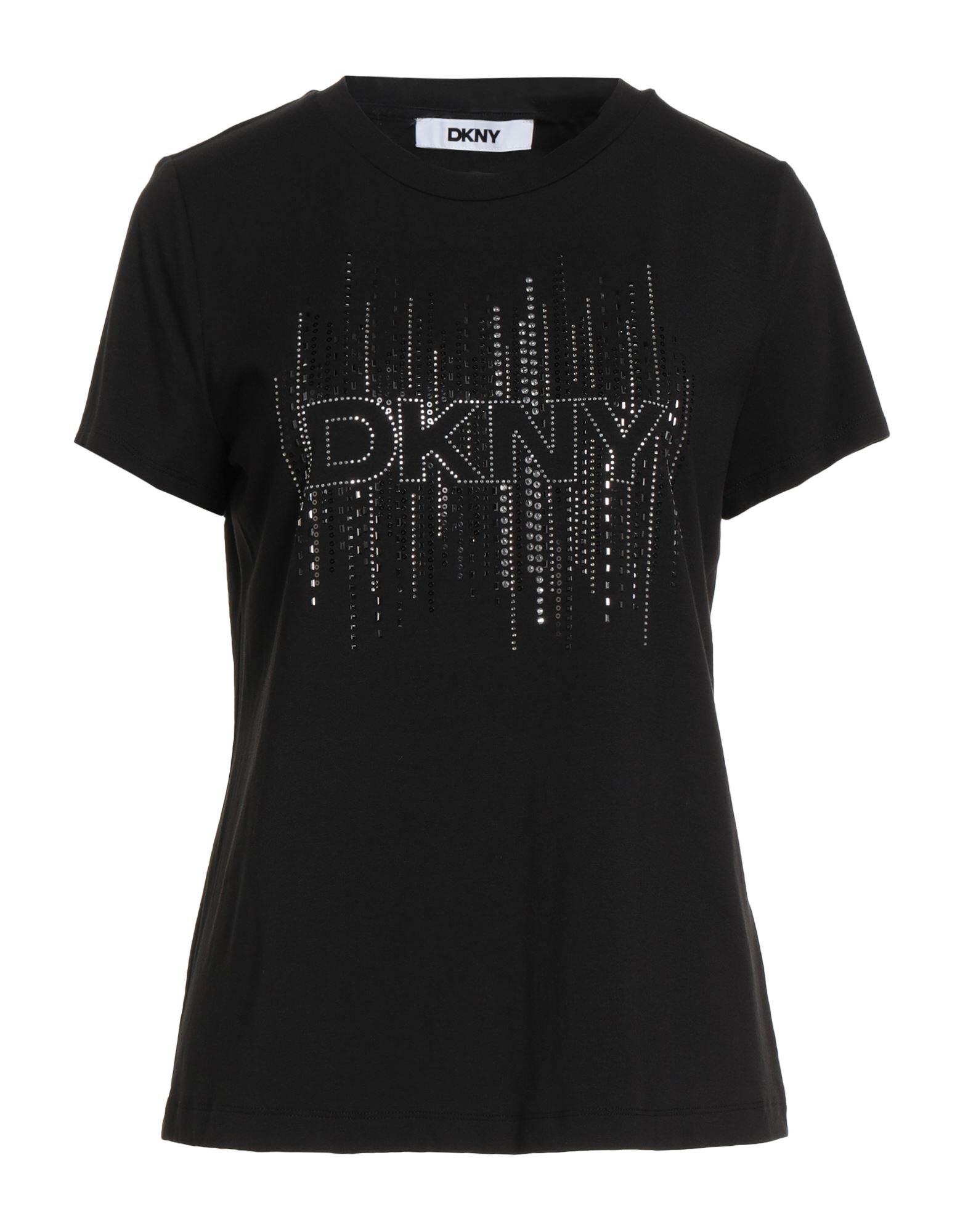DKNY - Футболки