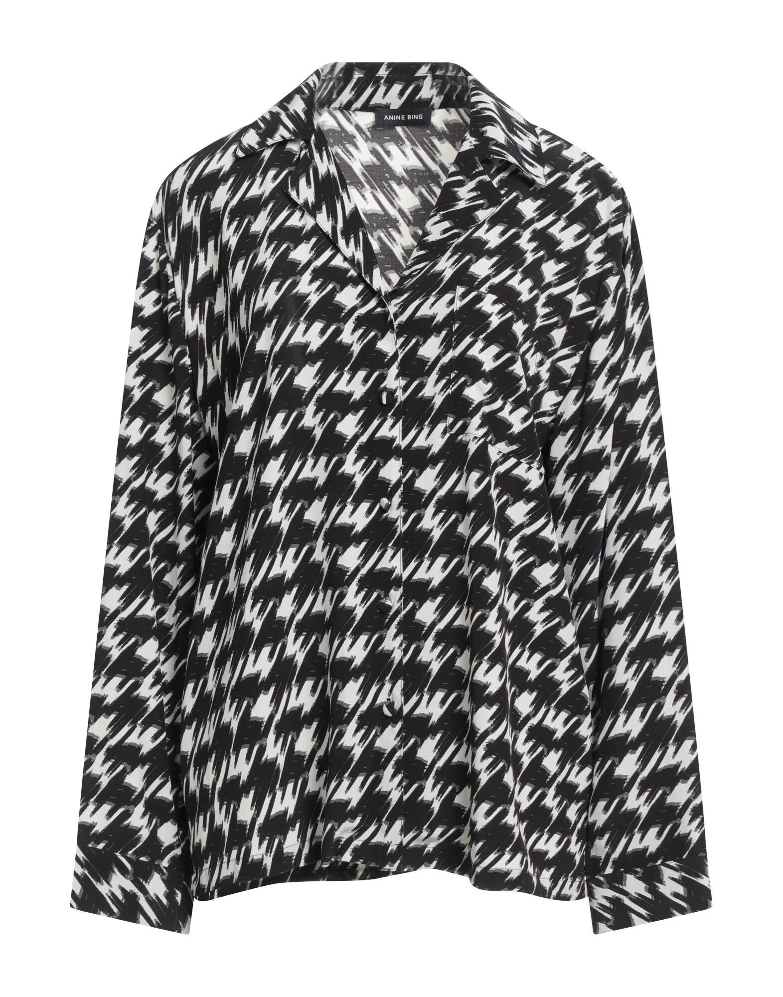 ANINE BING - Camisas