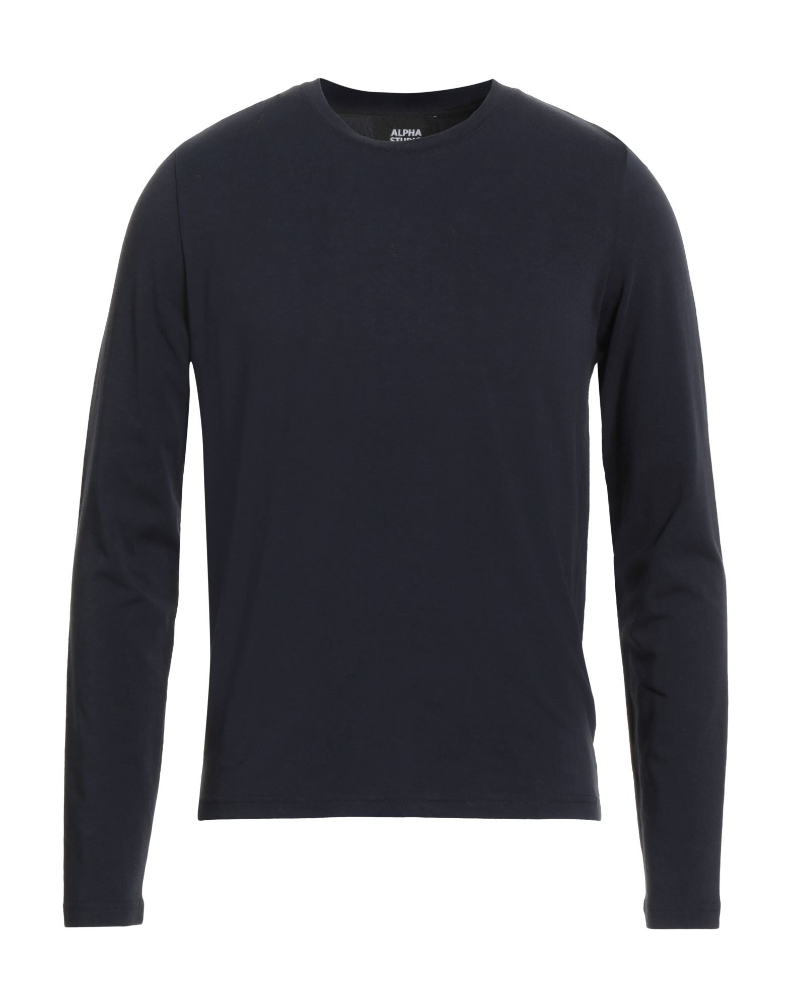 ALPHA STUDIO - Футболки