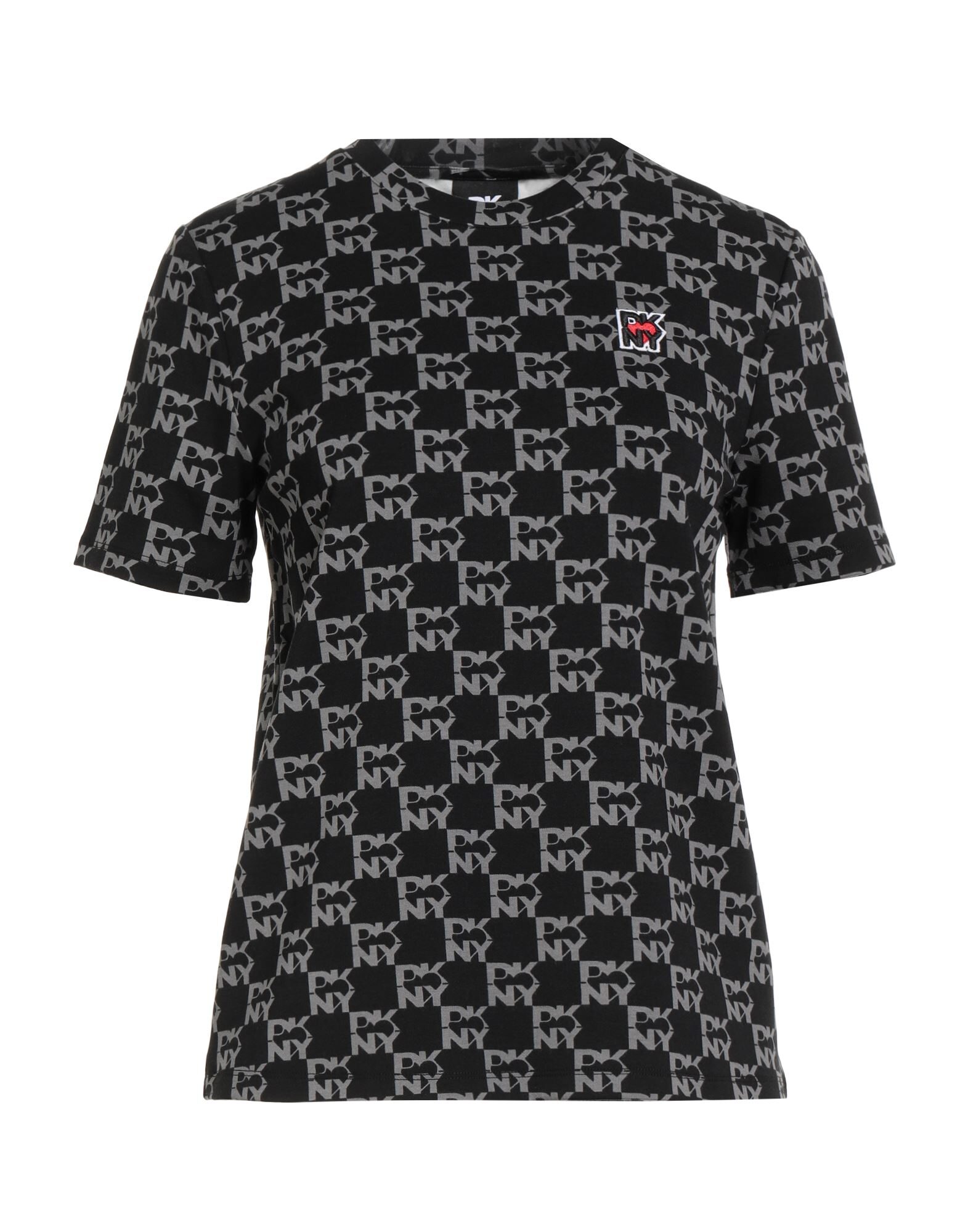 DKNY - Футболки