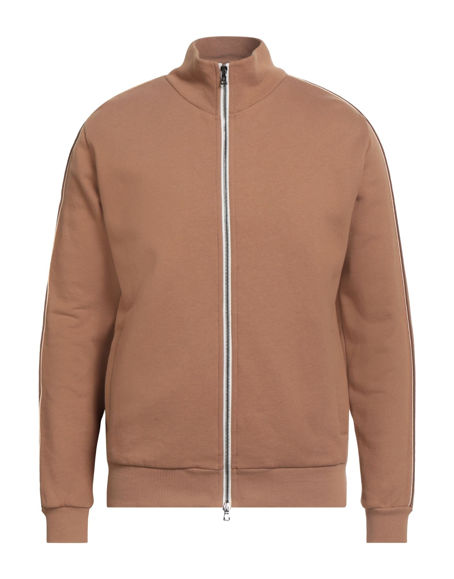 BALLANTYNE - スウェットシャツ