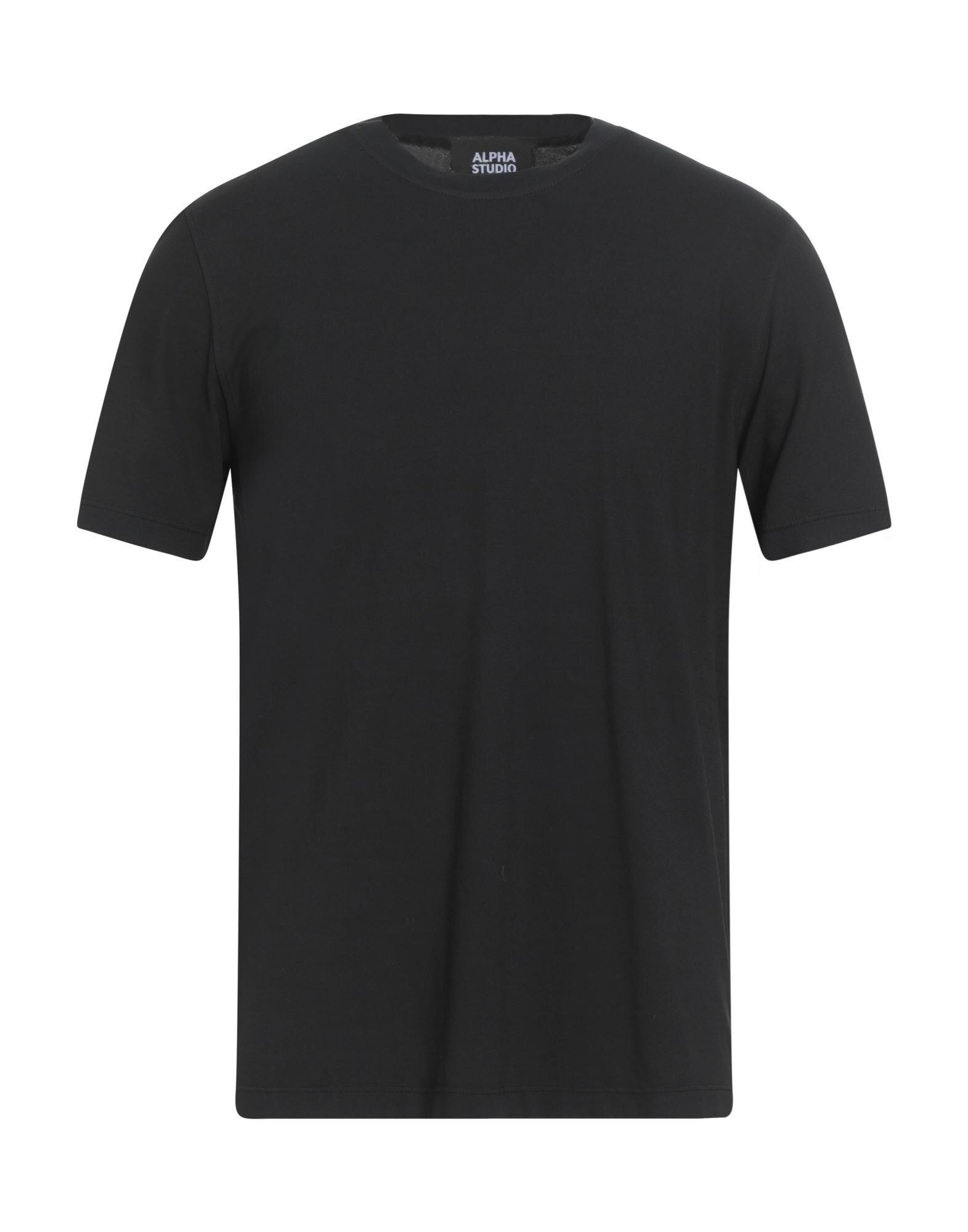 ALPHA STUDIO - Футболки