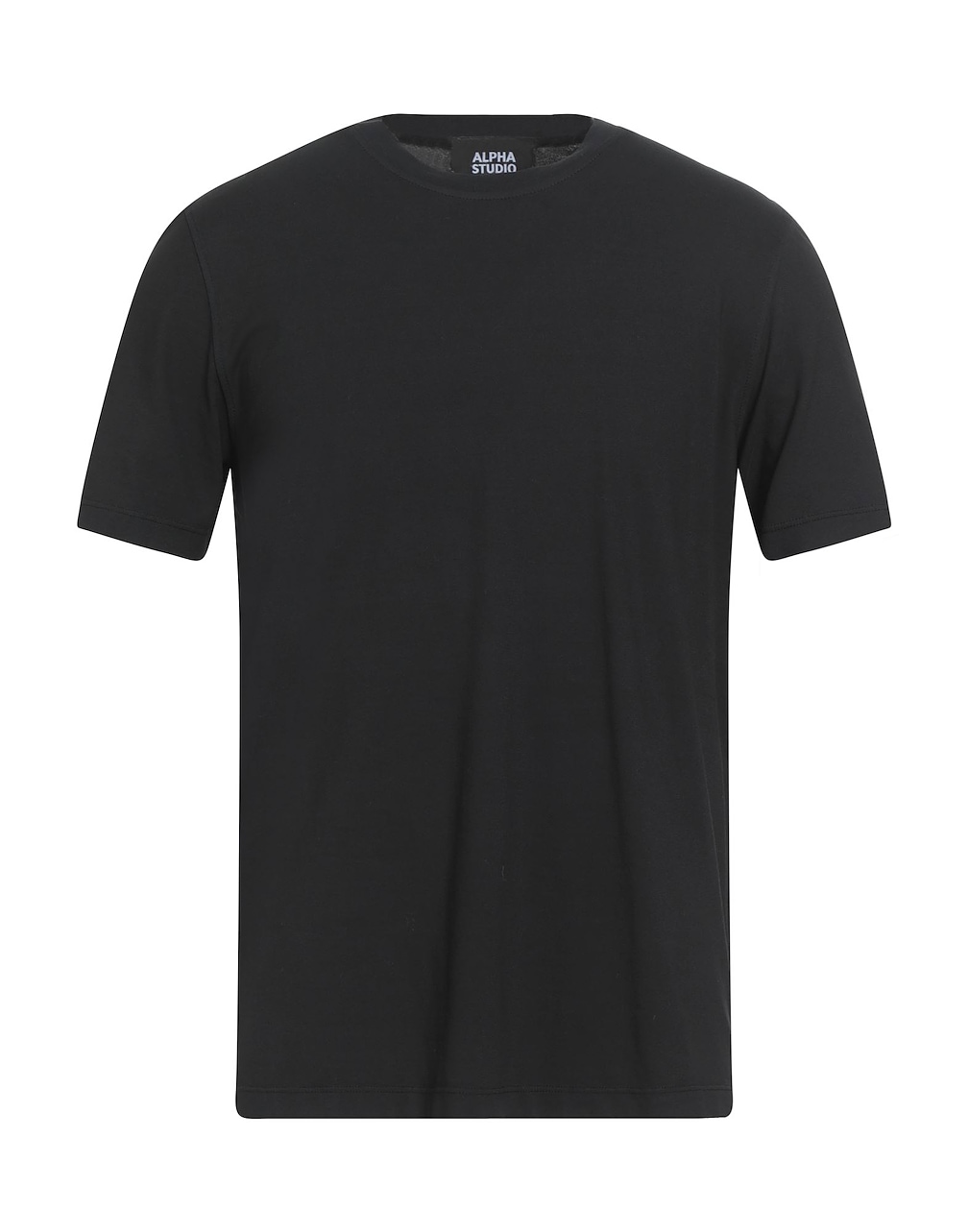 ALPHA STUDIO - T-shirts