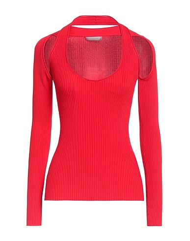 COPERNI Top 100% Viscose