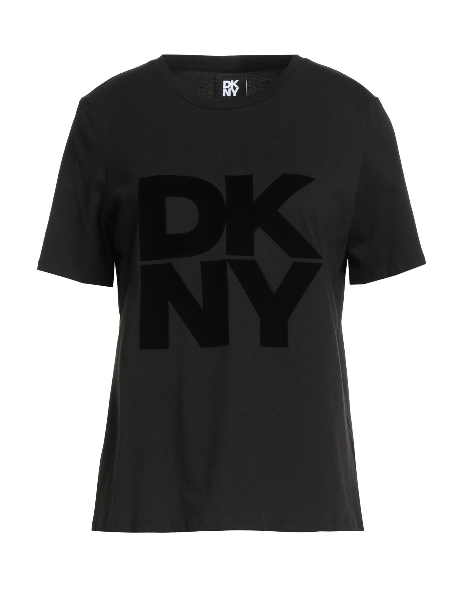 DKNY - T シャツ