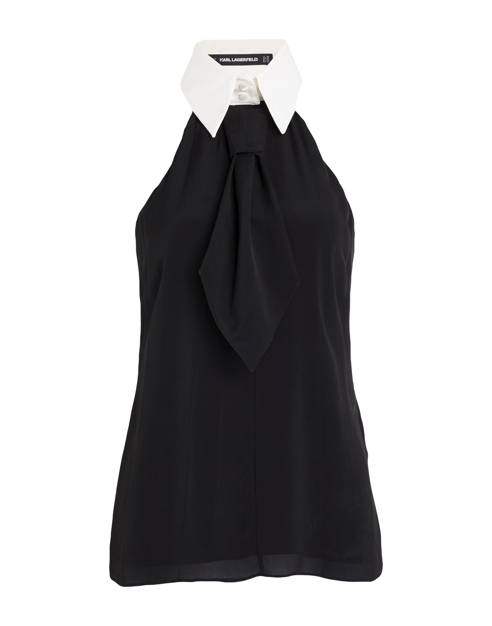 KARL LAGERFELD - Tops