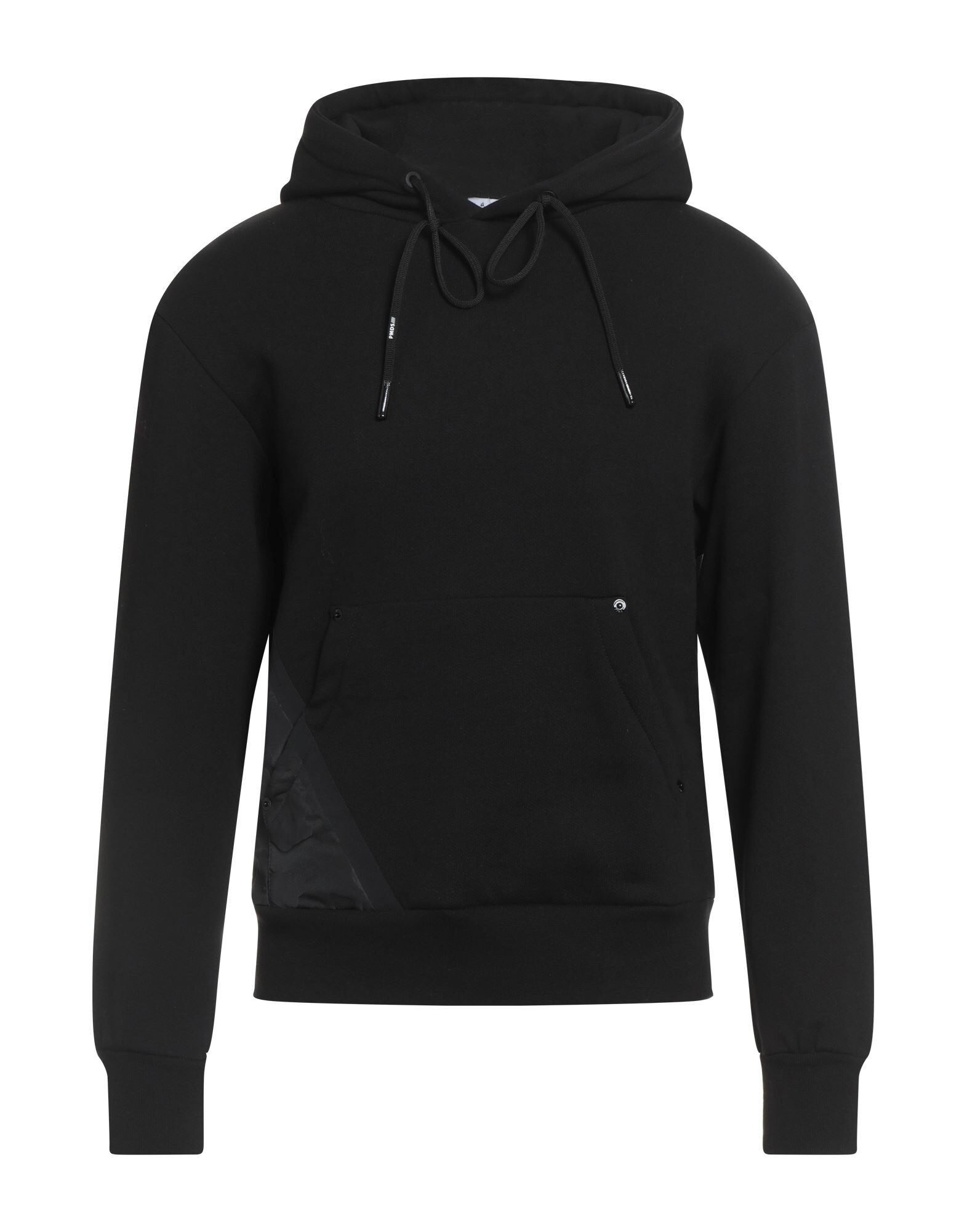 PMDS PREMIUM MOOD DENIM SUPERIOR - Sweatshirts